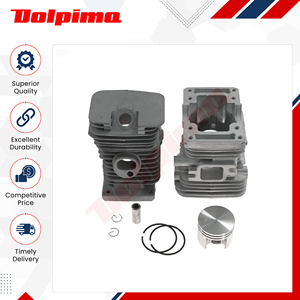 กระบอกสูบสำหรับเครื่องยนต์ STIHL MS180 ขนาด 38 มม. ( 1130 020 1208 ) - Product Image 2