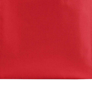 กระเป๋าผ้าแคนวาสพิมพ์โลโก้ตามสั่ง ความจุขนาดใหญ่ พร้อมหูหิ้วยาว สำหรับใช้ในร้านค้าปลีก - Product Image 5