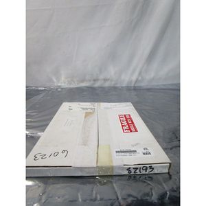AMAT 0190-09293 <b>SEAL</b> 15.276 X .139 W BRN BWCVD - Trusted Global Legacy Semiconductor Equipment and Parts at - Product Image 5
