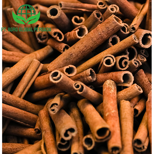 Palitos de canela de Ceilán de primera calidad: frescos, orgánicos y aromáticos | Precios al por mayor | Directo desde Indonesia - Product Image 6