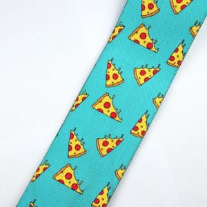 Bandes de Résistance en Latex Personnalisables de Haute Qualité pour Yoga, Entraînement en Salle de Sport, Musculation – Bandes d'Exercice Écologiques pour Hanches, Vente Chaude - Product Image 5