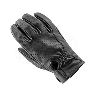 Gants de course de motocross respirants Gants de motocross de sécurité sportive Gants de motocross Offre Spéciale - Product Image 4