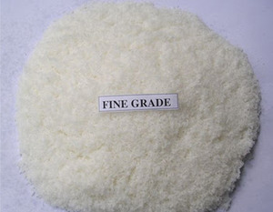 Desiccated <b>Coconut</b> Pure Dried <b>Coconut</b> <b>Flake</b> Natural <b>Coconut</b> Powder for Bakery Confectionery and Food Processing - Product Image 3
