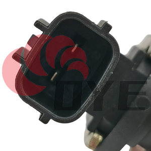 Truyền tốc độ trục khuỷu vị trí xe cảm biến FN01-21-550 g4t00190 fn0121550 cho Mazda 2 3 5 6 CX-7 Protege - Product Image 6