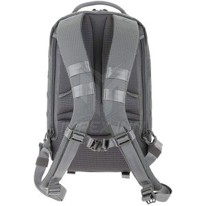 Sacs tactiques personnalisés à la mode, vente chaude, OEM, meilleure qualité, grande capacité, doublure en polyester, dernier style - Product Image 3