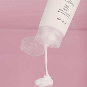 [Gift Total Logistics] Crème SOMI Aquaxyl 100ml Formule Hydratante Barrière Soin Élasticité Tous Types de Peau Crème Visage - Product Image 2