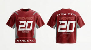 Nouvel Arrivage en Gros – T-shirt d'été pour Homme, Col Rond, Style Hip-Hop, Respirant, Manches Courtes, 100% Coton, Sublimation, Tendance - Product Image 6