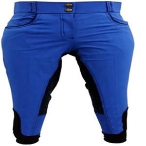 Jodhpur & culottes Produit essentiel des cavaliers de chevaux des fabricants - Product Image 1