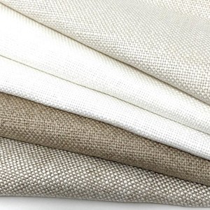 Tela ligera tejida de alta calidad a precio mayorista para prendas de vestir, disponible de exportador indio para exportación - Product Image 1