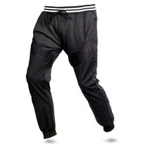 Diseños de Moda Muy Populares, Venta al por Mayor en Pakistán, Diseños Personalizados Transpirables de Alta Calidad para Joggers 100% - Product Image 2