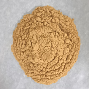 Extracto de Granos de Café Verde Natural en Polvo, Extracto Vegetal Estandarizado, Venta al Por Mayor, Exportación, Suministro del Fabricante - Product Image 5