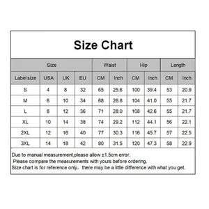 Men's Solid Color <b>Cargo</b> Shorts Mid Drawstring Elastic Waist Breathable Casual with Multipurpose Pockets Casual Summer Wear - Product Image 5