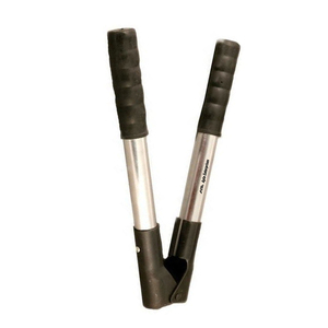 Râpe manuelle en acier inoxydable de haute qualité pour usage vétérinaire, instrument chirurgical durable pour l'élevage et les soins des animaux - Product Image 5