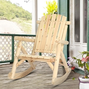 Silla de comedor de madera de nuevo diseño, inspirada en la mejor calidad y el mejor diseño, fabricada en Pakistán, ideal para eventos y bodas. - Product Image 4
