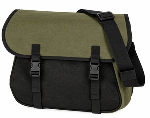 SILKZONE INDUSTRY Foldable Waterproof Canvas Pouches 300x400x2mm Lightweight Portable Anti Slip Camping <b>Mat</b> for Hiking <b>Picnic</b> - Product Image 1