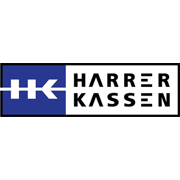 Harrer & Kassen GmbH logo