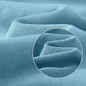 Sweat-shirts à capuche pour hommes, durables, effet délavé, mélange de coton, haute qualité, style vintage, en vente au prix de gros - Product Image 6