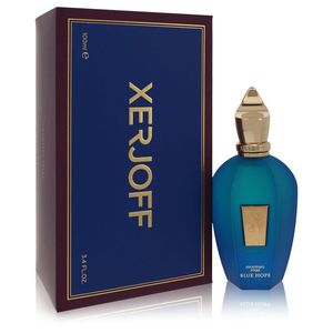 Perfume Uni by Eau De Parfum en Spray, Fragancia Shooting Stars Blue Hope para Mujer - Product Image 1