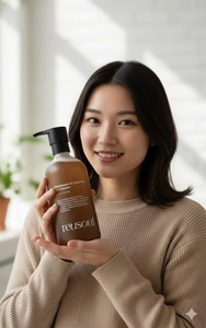 ไมโครไบโอเม แอค ดีพ พอร์ เจล คลีนเซอร์ - Product Image 2