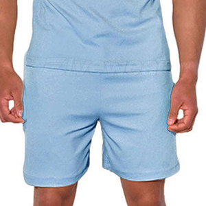 Conjuntos Deportivos de Verano Transpirables de la Mejor Calidad para Hombre, Diseño Personalizable y Conjuntos Deportivos de Alta Calidad - Product Image 6