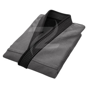 <b>Professional</b> <b>Light</b> Weight BJJ GI Uniform Wholesale BJJ GI Uniform New Arrival BJJ GI Uniform - Product Image 6