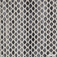 Handmade Eco-Friendly Diamond Dot Weave Rug-Modern Home Decor