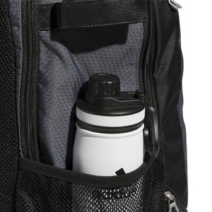 Mochila Escolar de Poliéster con Logotipo Personalizado, Ajustable, con Tirantes Ligeros, Transpirables y Cómodos, del Mejor Proveedor - Product Image 6