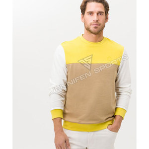Wholesale High Quality Custom Digital Printing Loose <b>Long</b> Thick 100% Cotton Custom Sweatshirts USA Size Pullover Men's <b>Hoodies</b> - Product Image 3