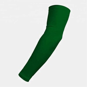 Manchon de compression graduée pour coude, prix abordable, vente chaude, fabrication OEM, pour récupération et soulagement du bras, commandez maintenant - Product Image 1