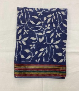 Wholesale Boho Digital Print Beachwear Mandala Print Summer Beach <b>Bikini</b> Cover up Wrap <b>Sarong</b> Towel - Product Image 5