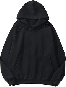 Oversized <b>Fleece</b> Hoodie Unisex Casual Streetwear OEM Heavyweight Hoodie Manufacturer Supplier Winter <b>Warm</b> <b>Fleece</b> Hoodie Relaxed - Product Image 1