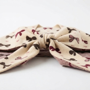 Ponchos de punto grueso de alta calidad, capas retro, mantos lisos, chales sueltos para mujer - Product Image 2