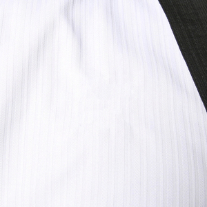 Uniforme de Taekwondo, vêtements de sport professionnels pour arts martiaux, matériau léger et respirant, coupe confortable pour l'entraînement et la pratique - Product Image 6
