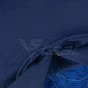 Modern Fit Men Hoodies Cotton <b>Blended</b> Fabric Stylish Men Hoodies For Everyday Comfort Use - Product Image 6