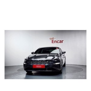 สำหรับรถยนต์ Kia K8 Noblesse รุ่นเดือนกรกฎาคม 2023 ระยะทาง 38,523 กม. พวงมาลัยซ้าย เกียร์อัตโนมัติ เบาะหนัง มาตรฐานไอเสียยูโร 5 - Product Image 3