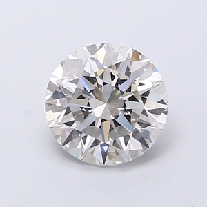 Magnificent loose lab grown diamond gemstone for exclusive jewelry collections engagement <b>rings</b> and premium global sourcing - Product Image 1