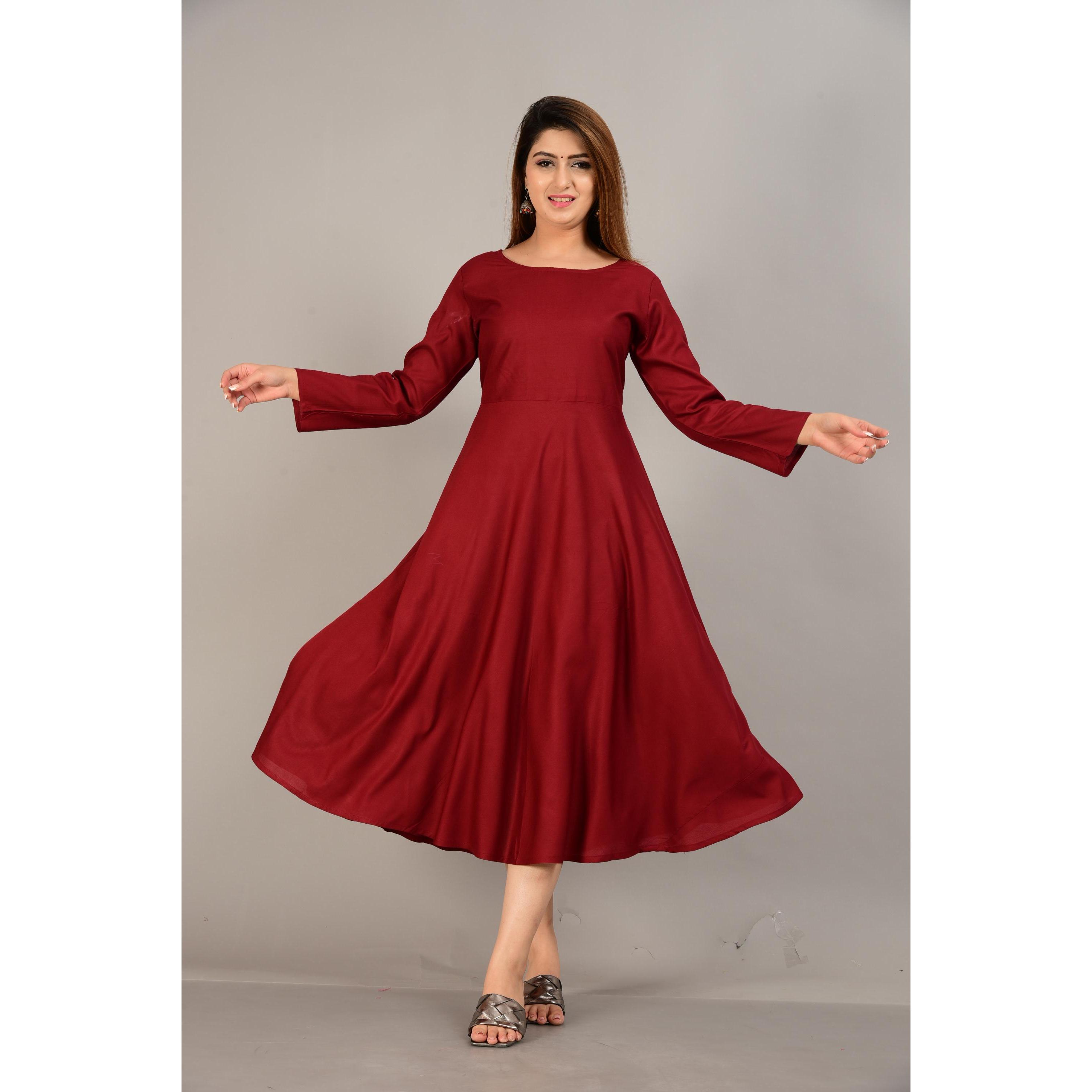sachin and babi light blue dress Casual Simple Shalwar Kameez Design Girl Pakistani Dress Salwar Kameez  Ready To Wear Suits Indian Wedding