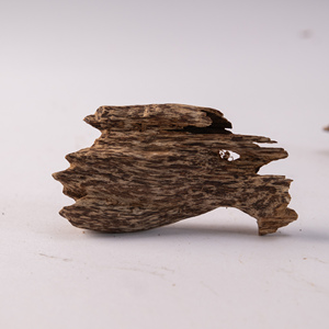Materia Prima de Agarwood con Aroma Intenso - Product Image 2
