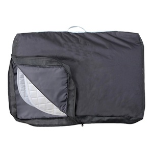 Fabricant professionnel d'équipements équestres, sacs pour harnais de course, sacs personnalisés avec logo, sacs pour harnais de selle équestre - Product Image 4