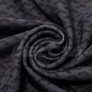 Pakistan Manufacturer Latest Design MMA <b>Rash</b> <b>Guard</b> Spandex Polyester <b>Men</b> MMA <b>Rash</b> <b>Guard</b> For Adult - Product Image 6