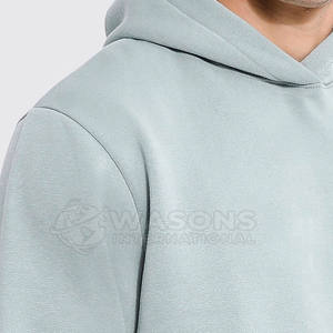 Survêtement pour homme de qualité supérieure, best-seller, couleur unie, confortable, en vente - Product Image 4