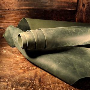 Cow Skin Grain Leather Finish for Garments Handbags <b>Luggage</b> Shoes <b>Belts</b> Sofas and Furniture - Product Image 1