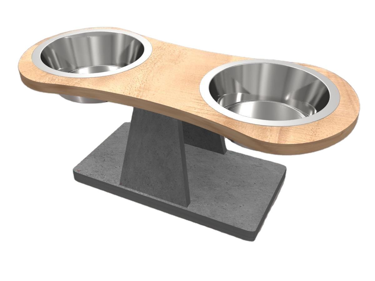 ตามที่แสดง