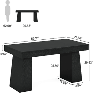 Office <b>Desk</b> - Product Image 3