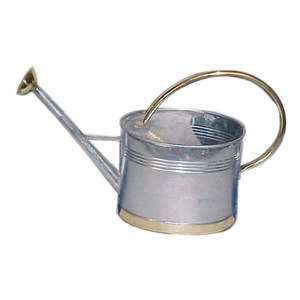 Canne à eau en métal pour la maison et le jardin, design élégant, prix abordable, canne à eau de designer très populaire - Product Image 3