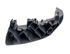 SOPORTE DE PARACHOQUES DELANTERO DE COCHE para JEEP GRAND CHEROKEE 2016-2021 68328703AB 68358702AB CH1042117C CH1043117C PIEZAS DE REPUESTO DE CARROCERÍA - Product Image 1