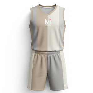 New Arrival Sublimated Basketball Custom Logo Deep Channel Soft Feel PU Leather Basketball for Professional Competition - Product Image 1