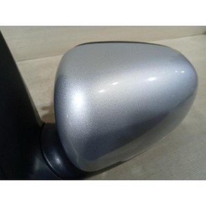 กระจกมองข้างคาร์นิวัล รุ่น 87610A90403D มือสอง - Product Image 6