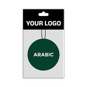 Branded Womens Perfume Inspired Hanging Paper <b>Car</b> Air Freshener Long Lasting Fragrance Factory Price 100+ Scents Custom Label - Product Image 4