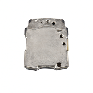 Controlador PLC PNOZ S3 751103, Controlador de Servidor, Nuevo y Original, Disponible - Product Image 1